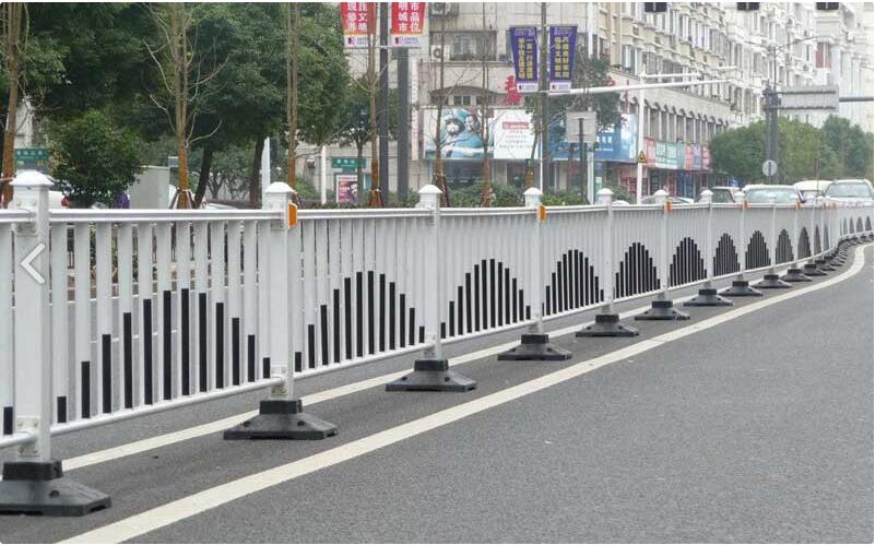 產(chǎn)品名稱(chēng)