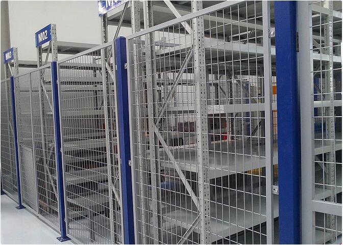 1516173462974282.jpg 2.jpg