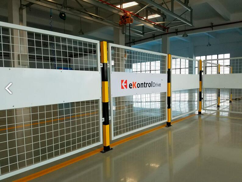 1516173473683775.jpg 3.jpg